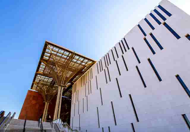 科目二技巧 东方时尚(东方时尚驾校科目二包过)