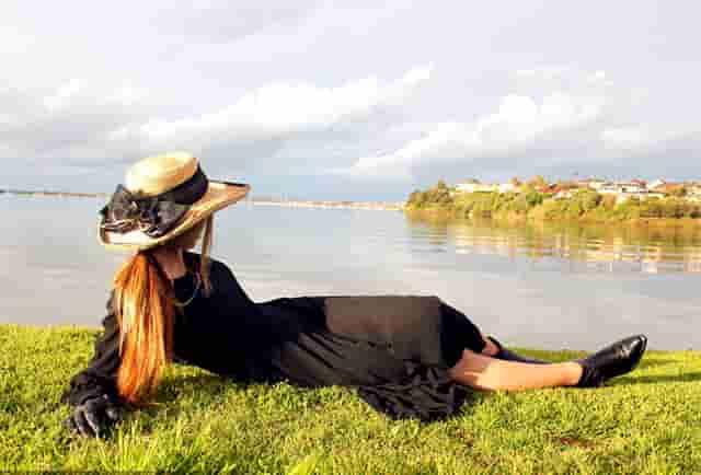 创业当老板，你必须知道的四个坑，袖虎带你避过！