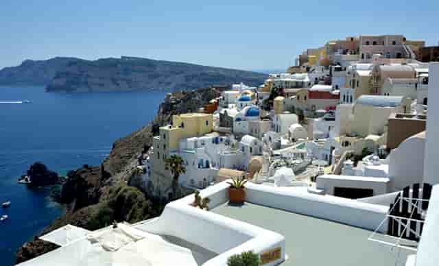 时尚写真打光技巧