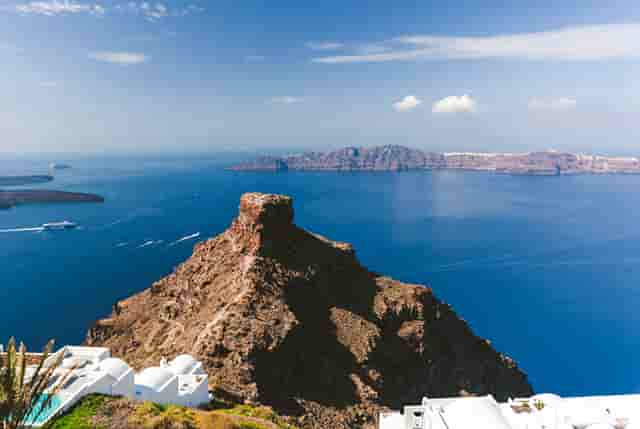 小姑子开业怎么包红包(小姑子订婚需要包红包吗)