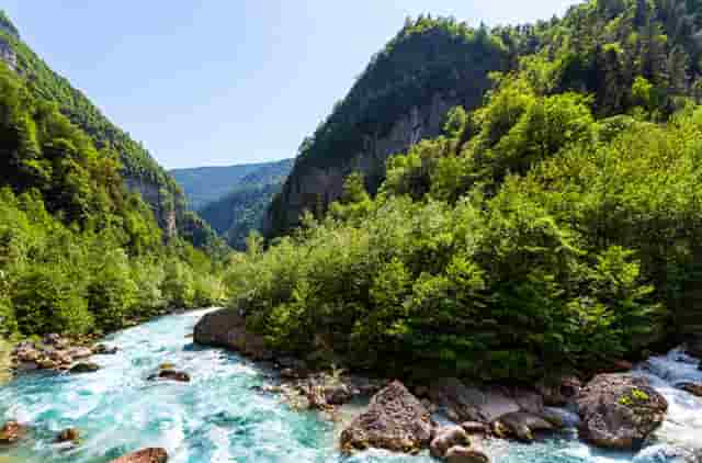 千车万人自驾中国“醉”美草原“99号公路”之旅暨《99号公路》网络微短剧项目启动