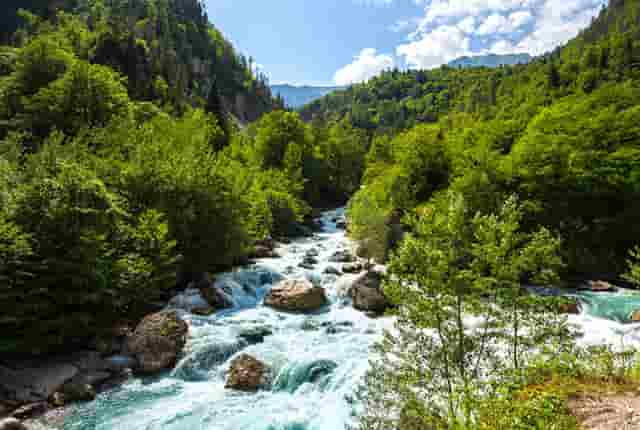 普通人的时尚穿衣打扮搭配技巧