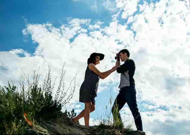 进入热门宠物行业，“口碑王”袖虎宠物带你成功！