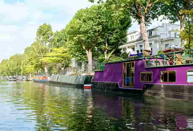 韩国夏季服装如何搭配(30岁男士夏季服装搭配)