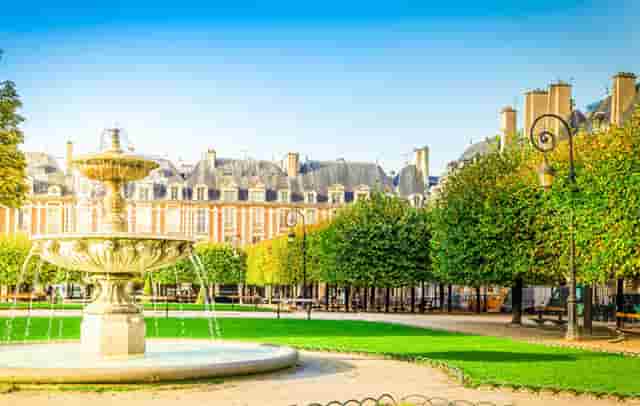 快速学会时尚穿搭技巧(男生如何快速学会穿搭)