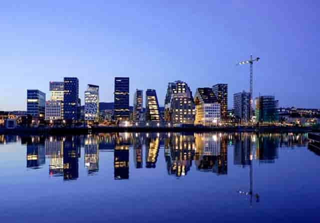 房子贷款还半年可以在贷款吗