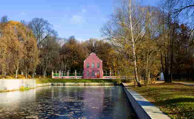 时尚摄影拍摄技巧(摄影水面拍摄技巧)