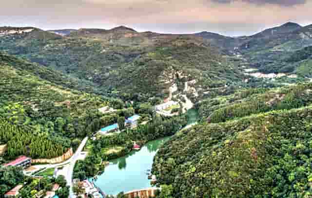 掌上世界杯火热来袭 枞横世界杯预测锦标赛进行中