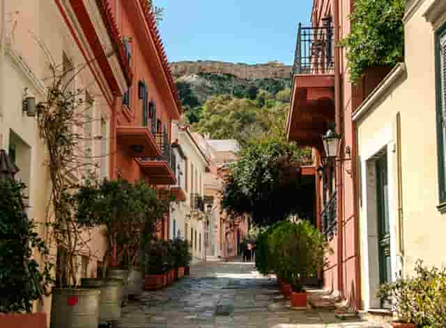 时尚大片拍照技巧男生(夜间大片拍照技巧)