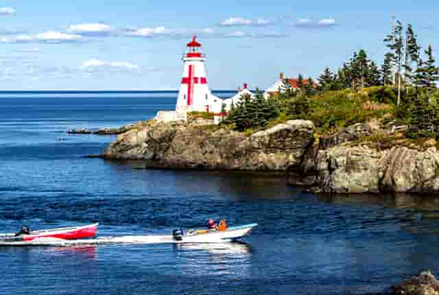 音画时尚摄影技巧