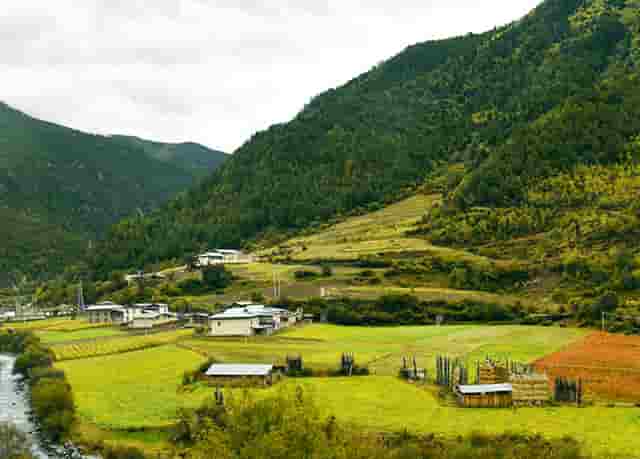 时尚服装拍照穿搭技巧(服装穿搭拍照姿势)