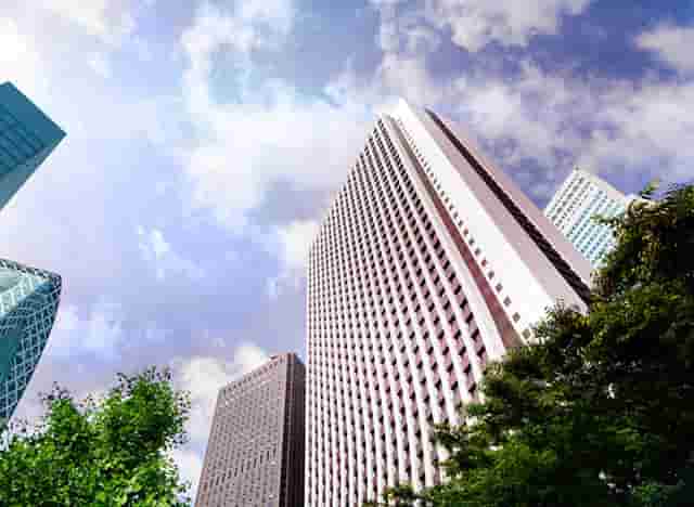 纽约时尚穿衣搭配技巧(12岁女孩穿衣搭配时尚)