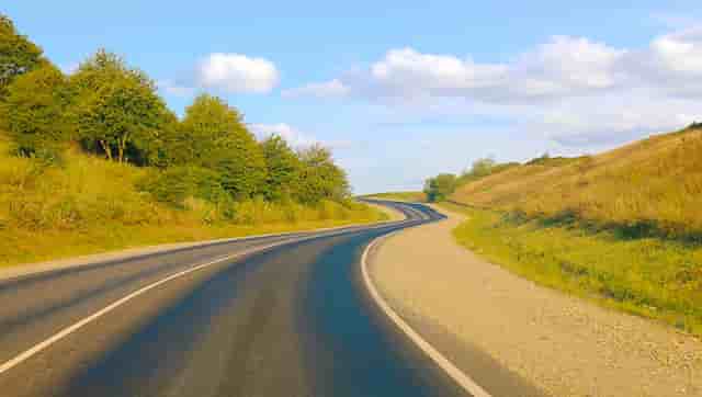 让孩子玩一个暑假怎样