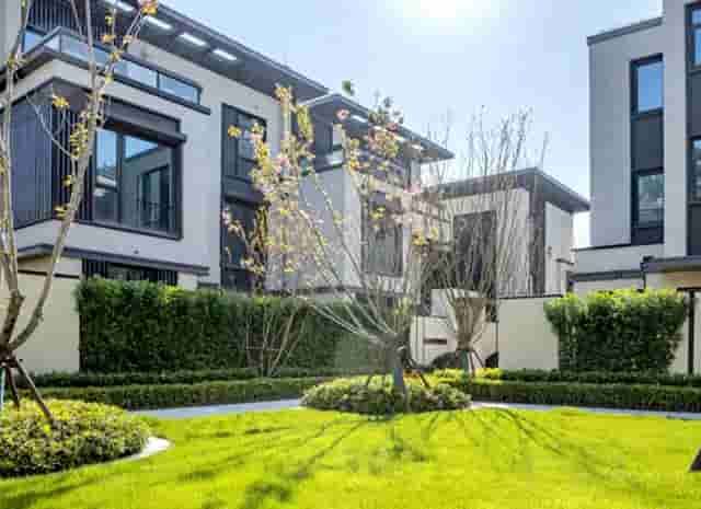 懒女孩时尚生活技巧(怀女孩是不是特别懒)