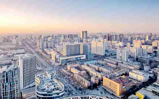 时尚男装搭配夏季(夏季时尚男装搭配图片欣赏)