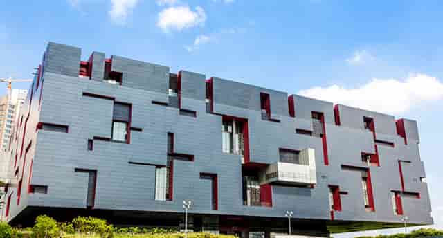 穿裙子要穿什么上衣(冬天穿裙子腿上穿什么)