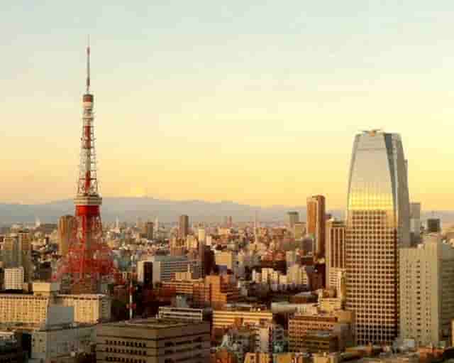 时尚穿搭技巧下载(男装穿搭技巧怎么下载)