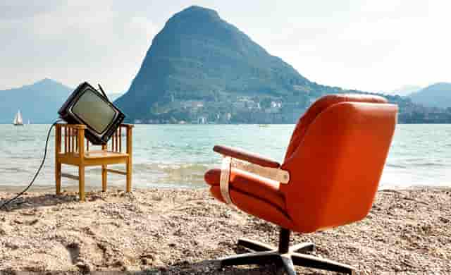 时尚商务穿衣搭配技巧(12岁女孩穿衣搭配时尚)