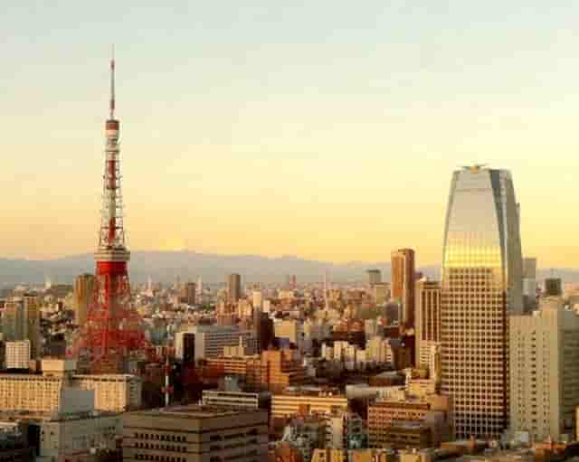 画时尚品牌小衣服画画技巧